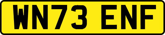 WN73ENF