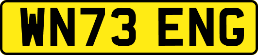 WN73ENG