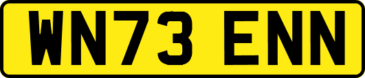 WN73ENN