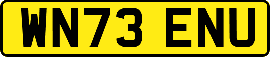 WN73ENU