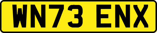 WN73ENX