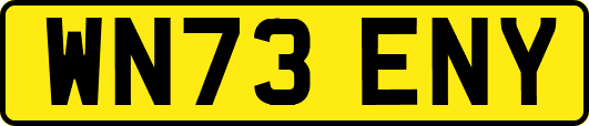 WN73ENY