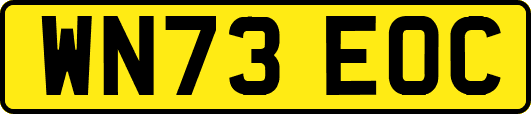 WN73EOC