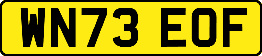 WN73EOF