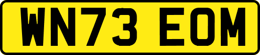 WN73EOM