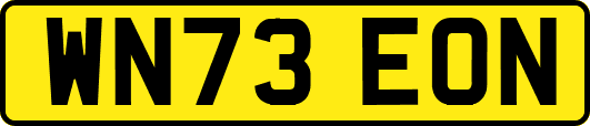 WN73EON
