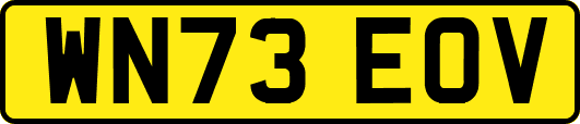 WN73EOV
