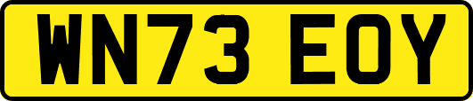 WN73EOY