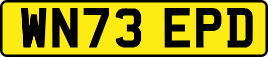 WN73EPD