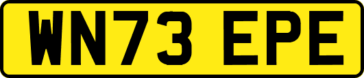 WN73EPE