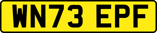 WN73EPF