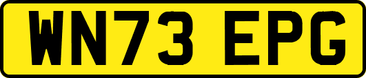 WN73EPG