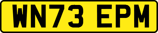 WN73EPM