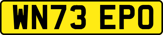 WN73EPO