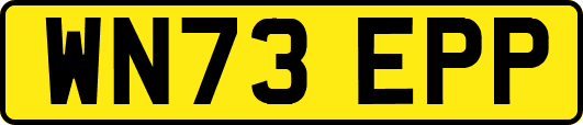 WN73EPP