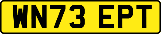 WN73EPT