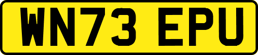 WN73EPU