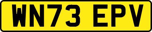 WN73EPV