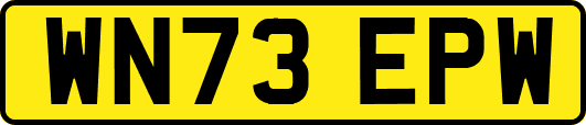 WN73EPW