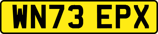 WN73EPX
