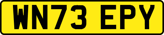 WN73EPY
