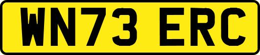 WN73ERC