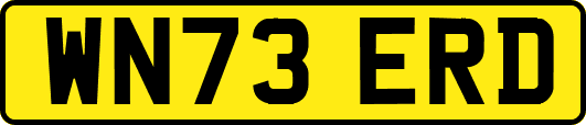 WN73ERD