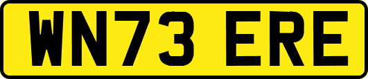 WN73ERE