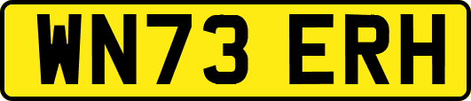 WN73ERH