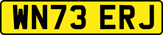 WN73ERJ