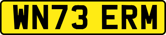 WN73ERM