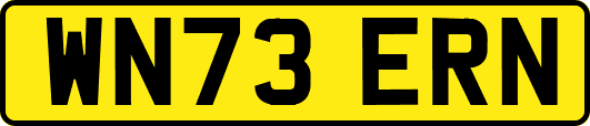 WN73ERN