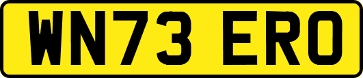 WN73ERO