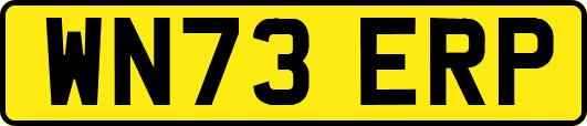 WN73ERP