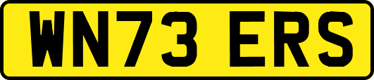 WN73ERS