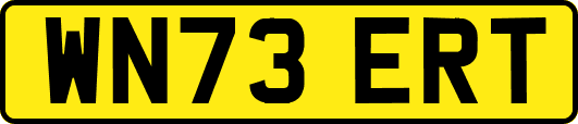WN73ERT