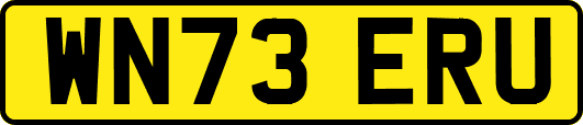 WN73ERU