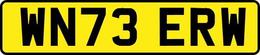 WN73ERW