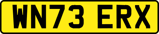 WN73ERX