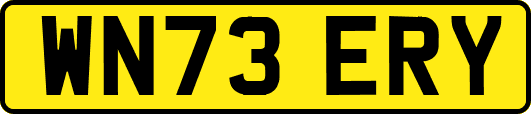 WN73ERY