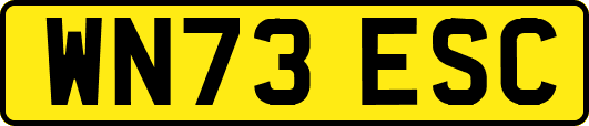 WN73ESC
