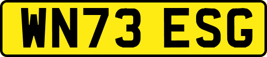 WN73ESG