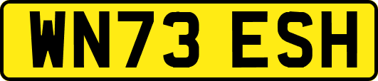 WN73ESH