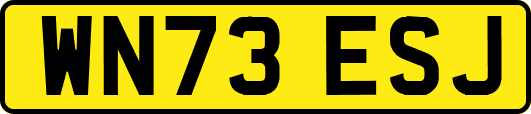 WN73ESJ