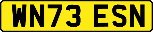 WN73ESN