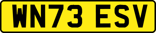 WN73ESV