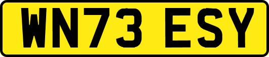 WN73ESY