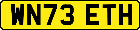 WN73ETH