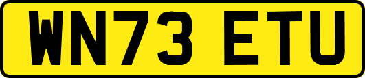 WN73ETU