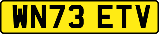 WN73ETV
